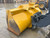 https://api.rdoequipment.com/api/EquipmentImage?imgID=22072810&filename=9_Z059834---09.jpg