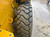 https://api.rdoequipment.com/api/EquipmentImage?imgID=22072838&filename=37_Z059834---37.jpg