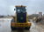 https://api.rdoequipment.com/api/EquipmentImage?imgID=22072805&filename=4_Z059834---04.jpg
