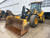 https://api.rdoequipment.com/api/EquipmentImage?imgID=22072802&filename=1_Z059834---01.jpg