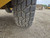 https://api.rdoequipment.com/api/EquipmentImage?imgID=20631746&filename=33_Z185048---37.jpg
