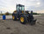 https://api.rdoequipment.com/api/EquipmentImage?imgID=20631716&filename=7_Z185048---07.jpg