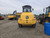 https://api.rdoequipment.com/api/EquipmentImage?imgID=20631713&filename=4_Z185048---04.jpg