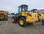 https://api.rdoequipment.com/api/EquipmentImage?imgID=20631712&filename=3_Z185048---03.jpg