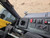 https://api.rdoequipment.com/api/EquipmentImage?imgID=20631758&filename=45_Z185048---49.jpg