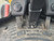 https://api.rdoequipment.com/api/EquipmentImage?imgID=20631754&filename=41_Z185048---45.jpg