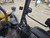 https://api.rdoequipment.com/api/EquipmentImage?imgID=20631751&filename=38_Z185048---42.jpg