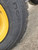 https://api.rdoequipment.com/api/EquipmentImage?imgID=20631742&filename=29_Z185048---33.jpg