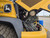 https://api.rdoequipment.com/api/EquipmentImage?imgID=20631728&filename=17_Z185048---19.jpg
