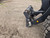 https://api.rdoequipment.com/api/EquipmentImage?imgID=20631719&filename=10_Z185048---10.jpg