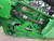 https://api.rdoequipment.com/api/EquipmentImage?imgID=21251531&filename=17_Z191520---17.jpg