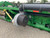 https://api.rdoequipment.com/api/EquipmentImage?imgID=21251529&filename=15_Z191520---15.jpg