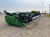 https://api.rdoequipment.com/api/EquipmentImage?imgID=21251521&filename=7_Z191520---07.jpg