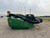 https://api.rdoequipment.com/api/EquipmentImage?imgID=21251520&filename=6_Z191520---06.jpg