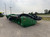 https://api.rdoequipment.com/api/EquipmentImage?imgID=21251519&filename=5_Z191520---05.jpg