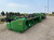 https://api.rdoequipment.com/api/EquipmentImage?imgID=21251517&filename=3_Z191520---03.jpg