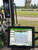 https://api.rdoequipment.com/api/EquipmentImage?imgID=21218421&filename=35_Z199833---37.jpg