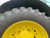 https://api.rdoequipment.com/api/EquipmentImage?imgID=21218414&filename=28_Z199833---30.jpg