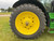 https://api.rdoequipment.com/api/EquipmentImage?imgID=21218412&filename=26_Z199833---28.jpg