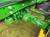 https://api.rdoequipment.com/api/EquipmentImage?imgID=21218395&filename=9_Z199833---09.jpg