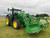 https://api.rdoequipment.com/api/EquipmentImage?imgID=21218393&filename=7_Z199833---07.jpg