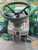 https://api.rdoequipment.com/api/EquipmentImage?imgID=21218427&filename=41_Z199833---44.jpg