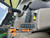 https://api.rdoequipment.com/api/EquipmentImage?imgID=21218422&filename=36_Z199833---38.jpg