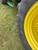 https://api.rdoequipment.com/api/EquipmentImage?imgID=21218409&filename=23_Z199833---25.jpg