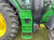 https://api.rdoequipment.com/api/EquipmentImage?imgID=21218406&filename=20_Z199833---21.jpg