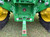 https://api.rdoequipment.com/api/EquipmentImage?imgID=21218404&filename=18_Z199833---19.jpg