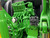 https://api.rdoequipment.com/api/EquipmentImage?imgID=21218402&filename=16_Z199833---17.jpg