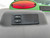 https://api.rdoequipment.com/api/EquipmentImage?imgID=21218401&filename=15_Z199833---16.jpg