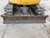 https://api.rdoequipment.com/api/EquipmentImage?imgID=22051246&filename=7_IMG_4745.jpg