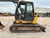 https://api.rdoequipment.com/api/EquipmentImage?imgID=22051245&filename=6_IMG_4738.jpg