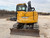 https://api.rdoequipment.com/api/EquipmentImage?imgID=22051243&filename=4_IMG_4730.jpg