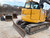 https://api.rdoequipment.com/api/EquipmentImage?imgID=22051242&filename=3_IMG_4726.jpg