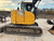 https://api.rdoequipment.com/api/EquipmentImage?imgID=22051241&filename=2_IMG_4721.jpg