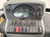 https://api.rdoequipment.com/api/EquipmentImage?imgID=22048450&filename=39_Z223503---39.jpg