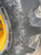 https://api.rdoequipment.com/api/EquipmentImage?imgID=22048443&filename=32_Z223503---32.jpg