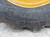 https://api.rdoequipment.com/api/EquipmentImage?imgID=22048438&filename=27_Z223503---27.jpg
