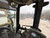 https://api.rdoequipment.com/api/EquipmentImage?imgID=22048452&filename=41_Z223503---43.jpg