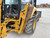 https://api.rdoequipment.com/api/EquipmentImage?imgID=22048429&filename=18_Z223503---18.jpg