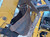 https://api.rdoequipment.com/api/EquipmentImage?imgID=22048426&filename=15_Z223503---15.jpg