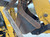 https://api.rdoequipment.com/api/EquipmentImage?imgID=22048425&filename=14_Z223503---14.jpg