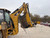 https://api.rdoequipment.com/api/EquipmentImage?imgID=22048424&filename=13_Z223503---13.jpg