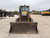 https://api.rdoequipment.com/api/EquipmentImage?imgID=22048419&filename=8_Z223503---08.jpg