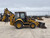 https://api.rdoequipment.com/api/EquipmentImage?imgID=22048417&filename=6_Z223503---06.jpg