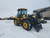 https://api.rdoequipment.com/api/EquipmentImage?imgID=22142893&filename=7_20251230_101610.jpg