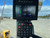 https://api.rdoequipment.com/api/EquipmentImage?imgID=21823549&filename=45_X125524---47.jpg