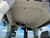 https://api.rdoequipment.com/api/EquipmentImage?imgID=21823540&filename=38_X125524---40.jpg
